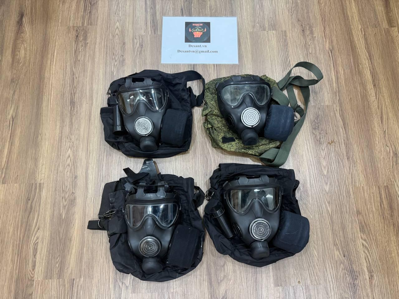 Gas mask pmk - Etsy 日本