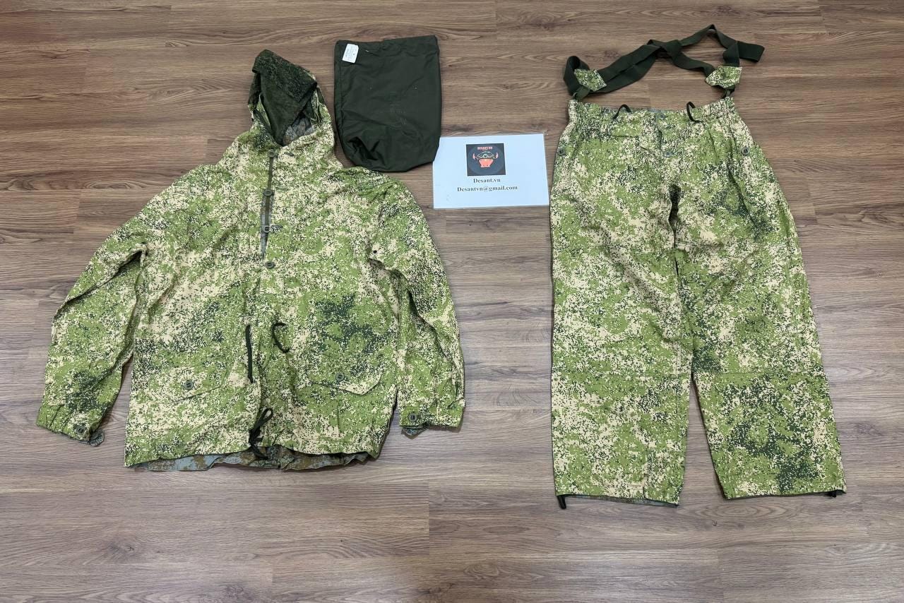 Bdu Raid Mod - Etsy Australia