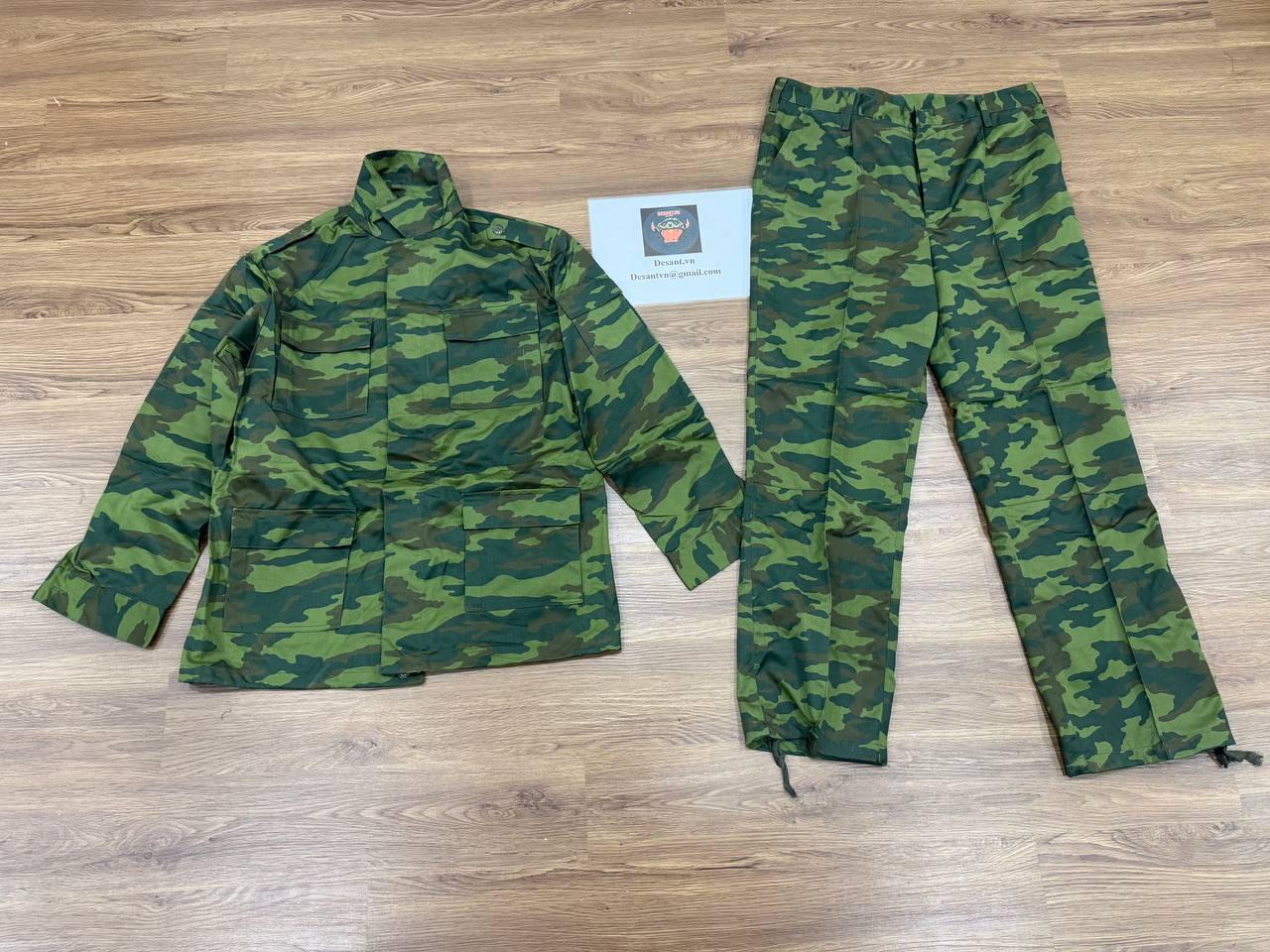 Vsr98 - Etsy 日本