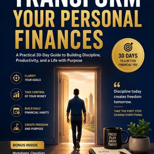Guide to Financial Success