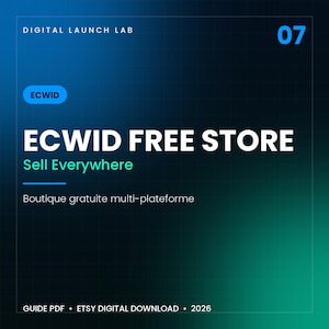 ECWID