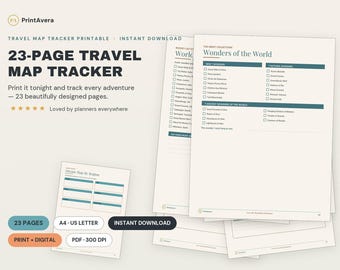 Us States Travel Map Tracker, United States Map, Usa Travel Map, Travel Tracker, 50 States Map, Personalized Map, Travel Map, Usa Map