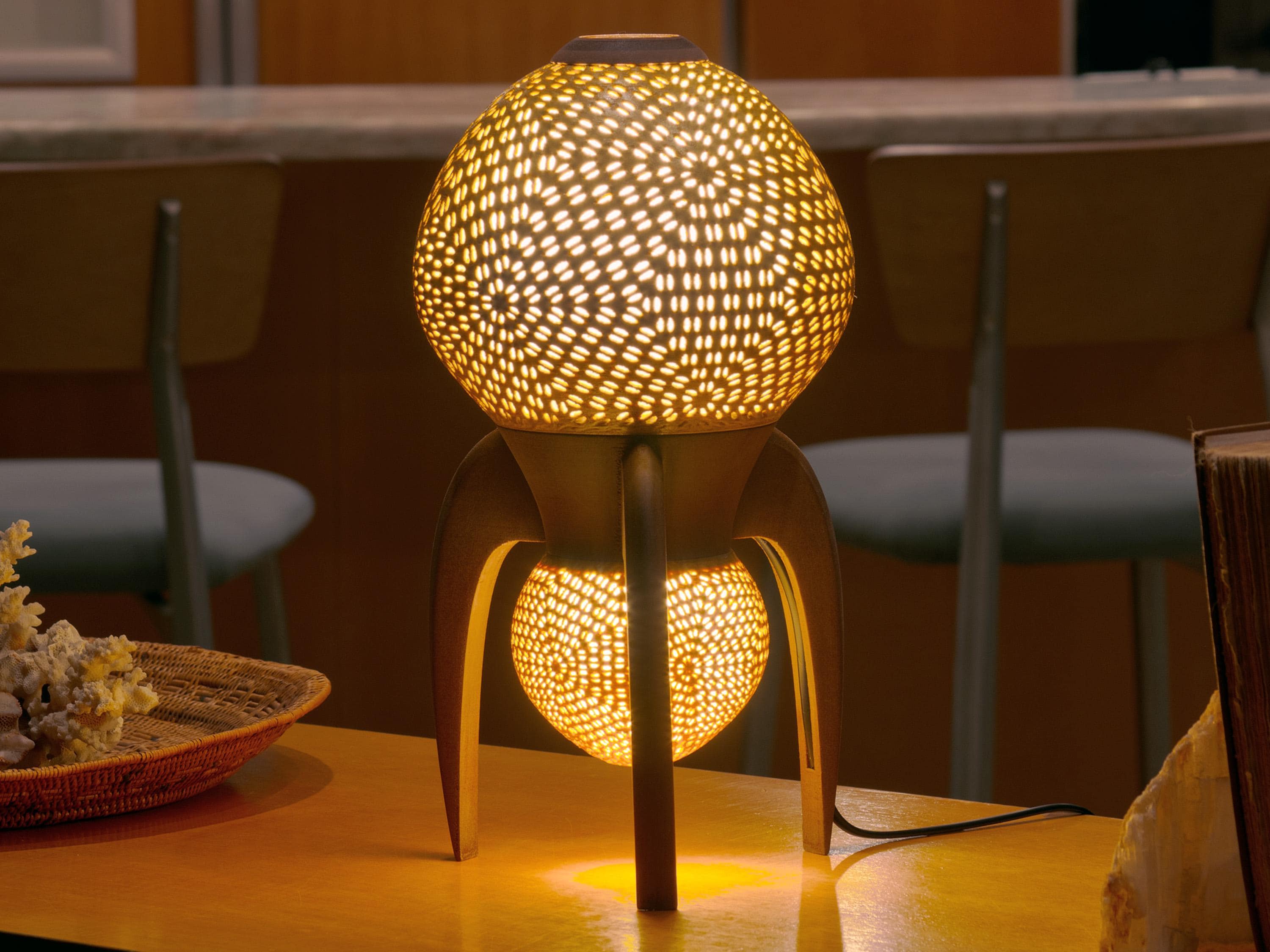 その他 60s Space age lamp shelf 1960s Space Age Lamp - Etsy