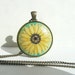see more listings in the CHARM NECKLACES nature section