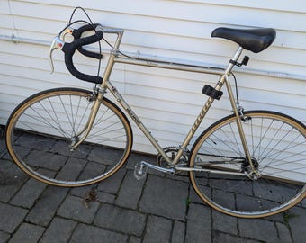 ⑩ 新品未開封 ビンテージ オールド Bicycle バイシクル レア Vintage Bicycles - Etsy