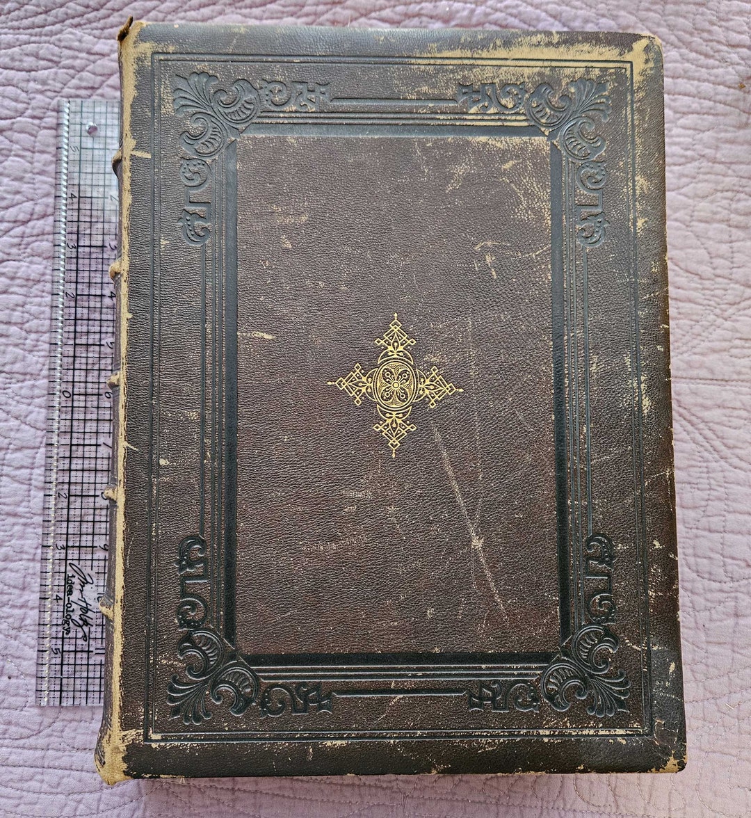 PRICE REDUCED! the Complete Works of William Hogarth 150 Steel ...