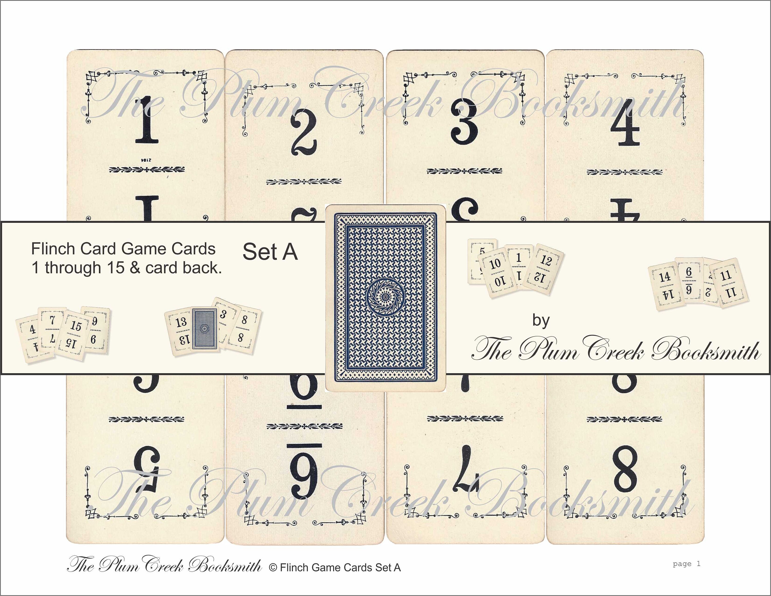 放送大学 割引 1930s 日本 Etsy - cards playing その他