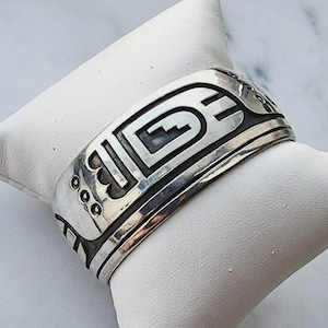 Rosco Scott Navajo - Etsy