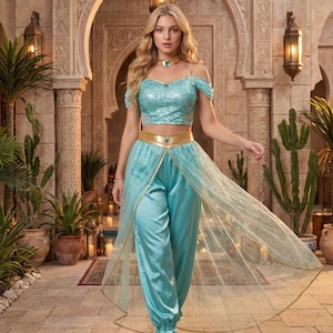 ladies indian fancy dress Girl Costume Sherri Hill Floral Corset Satin Sherri Hill Prom Dress 56176