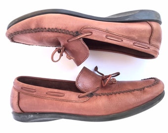 Women s Latest Shoe Styles REVOLVE Women s Latest Shoe Styles REVOLVE