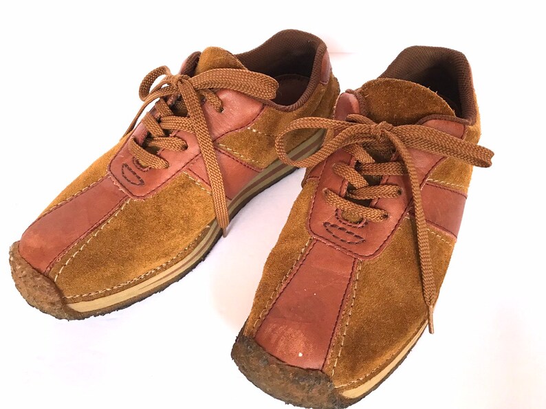 clarks shoes 90s