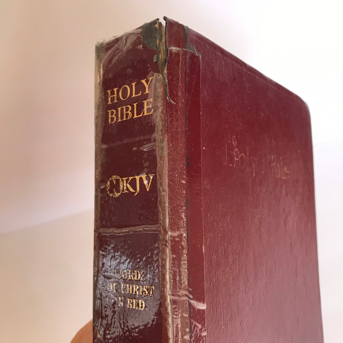 king james pure bible search for mac king james pure bible search for mac