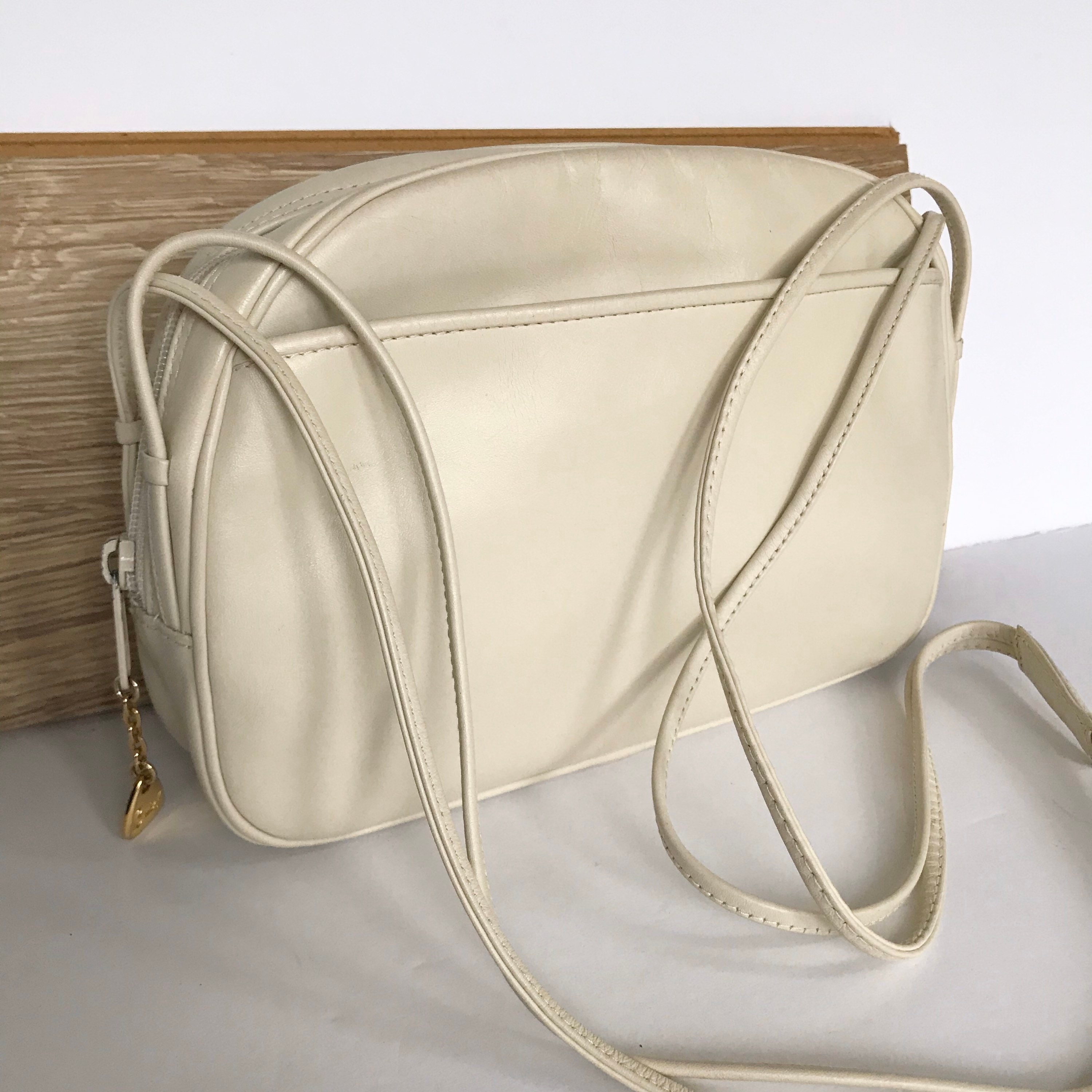 Ganson Handbags for sale | Only 4 left at -70%