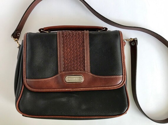carryland purse