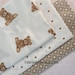 see more listings in the Cotton - Cartoon section