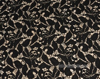 cheap lace by the yard