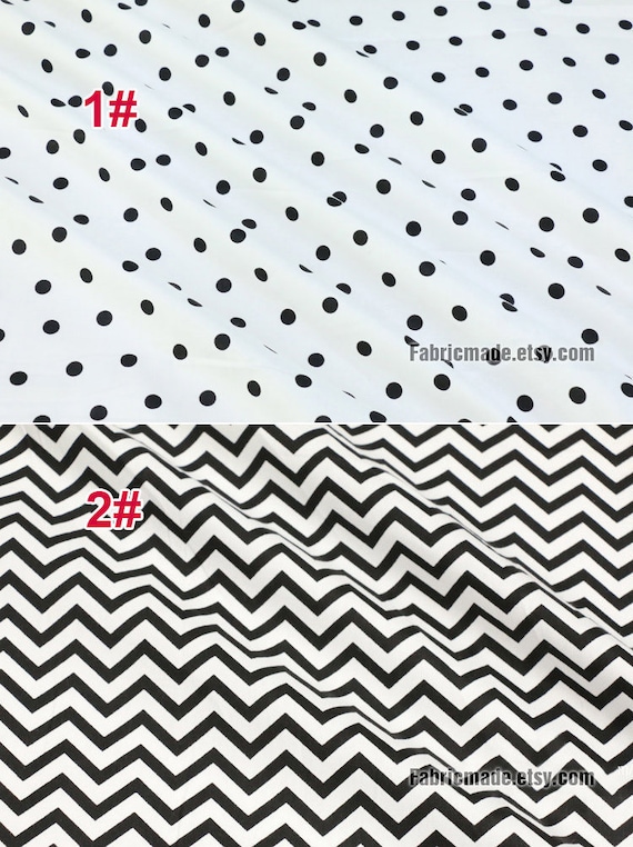 Struttura Bianca Del Tessuto Del Cotone Immagine Stock - Immagine Di - Foto 6