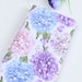 see more listings in the Cotton - Floral Patterns section