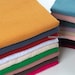 see more listings in the Cotton - Gauze Cotton section