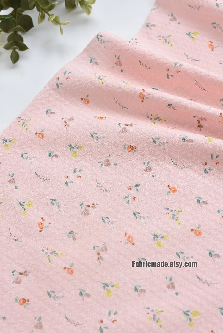 Tessuto Seersucker: Caratteristiche E Vantaggi Dei Copripiumini No Stiro - Foto 13