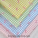see more listings in the Cotton - Floral Patterns section