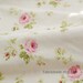 see more listings in the Cotton - Floral Patterns section