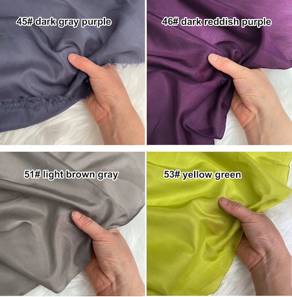 Doublure Sac De Couchage Doublure Sac Couchage Snugpak Paratex - 230cm - Fabriqué UK - Léger 198g Accessoire Camping Léger