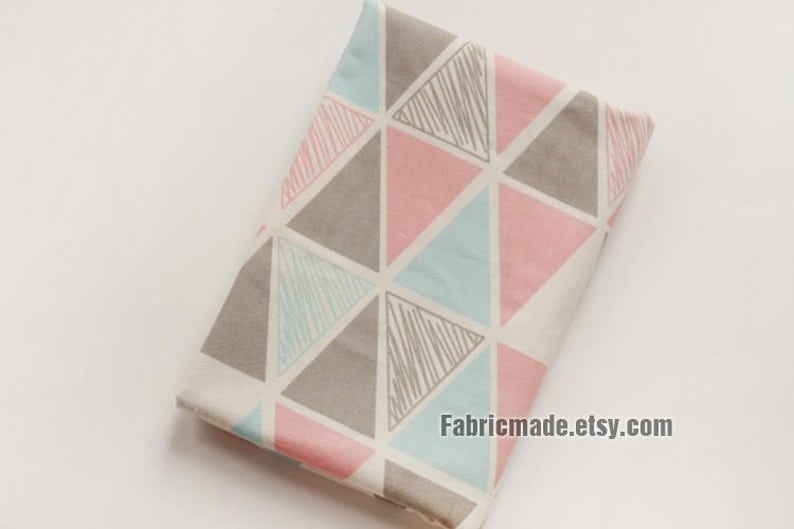 coque galaxy s6 petits pois / triangles pastel coque galaxy s6 petits pois / triangles pastel