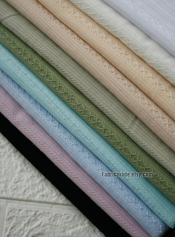 cotton jacquard dress fabric cotton Pique jacquard fabric Baroque design beige on white