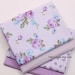 see more listings in the Cotton - Floral Patterns section