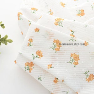 jacquard