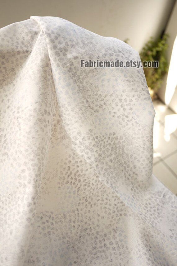 leopard print baby stuff