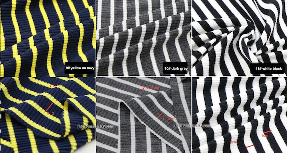 (USA製)RUFFIAN cotton knit USA製)RUFFIAN cotton knit