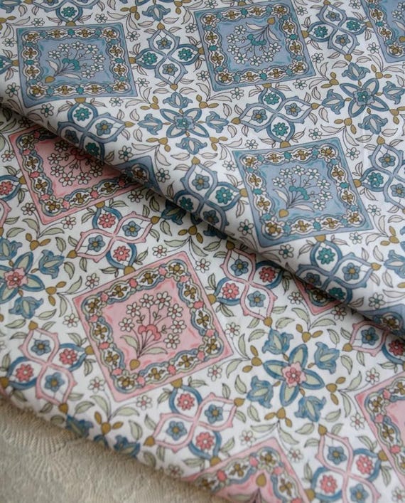 Struttura Bianca Del Tessuto Del Cotone Immagine Stock - Immagine Di - Foto 4