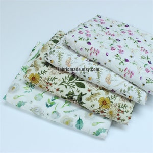 Bamboo muslin fabric hotsell