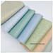 see more listings in the Cotton - Floral Patterns section