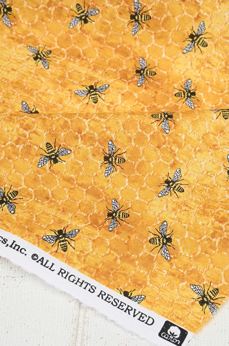 Tessuto Poliestere Al Metro Vendita Online - Tricot Cafè - Foto 7