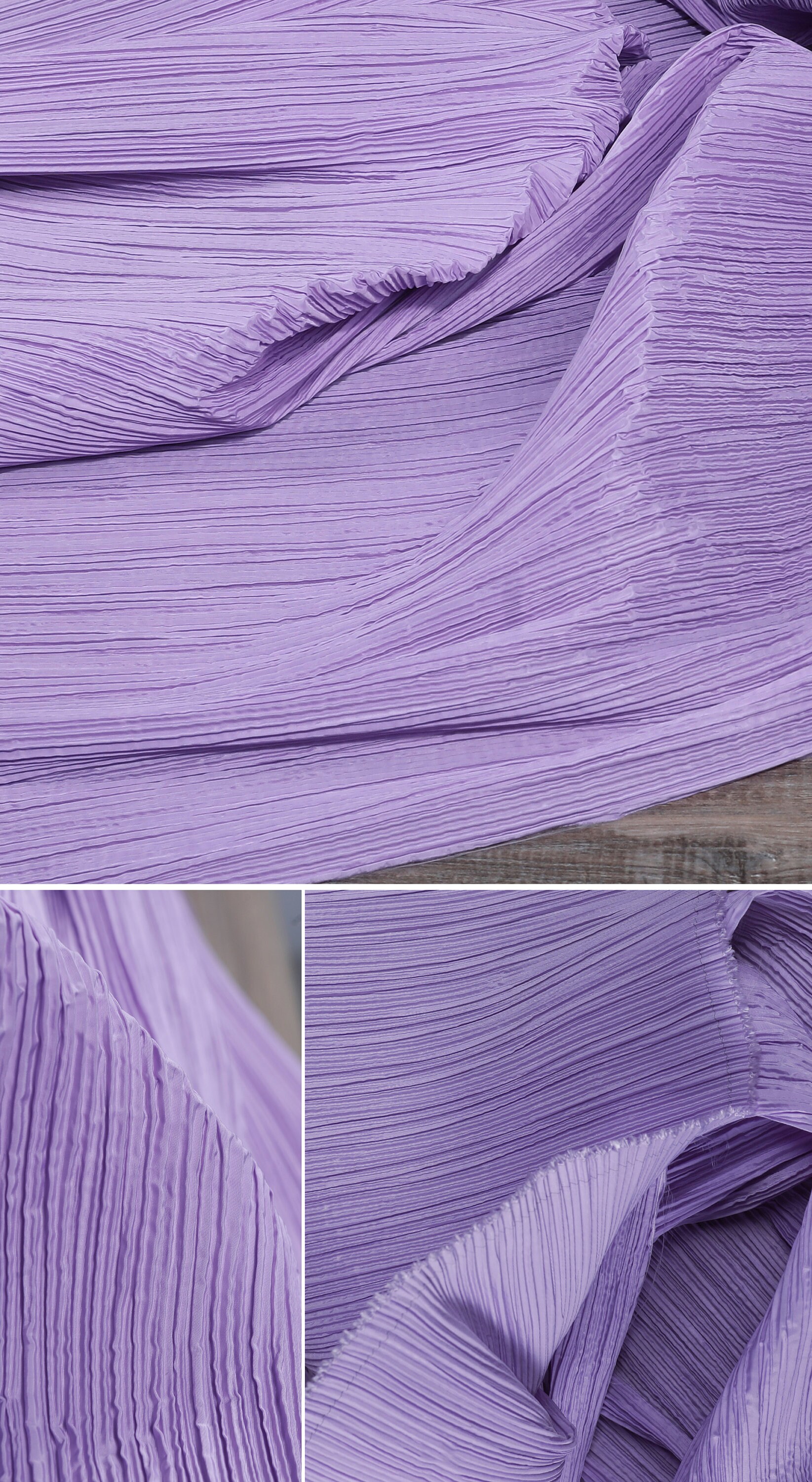 Tutorial Creating Texture On Fabric Using Crinkled Ri vrogue.co