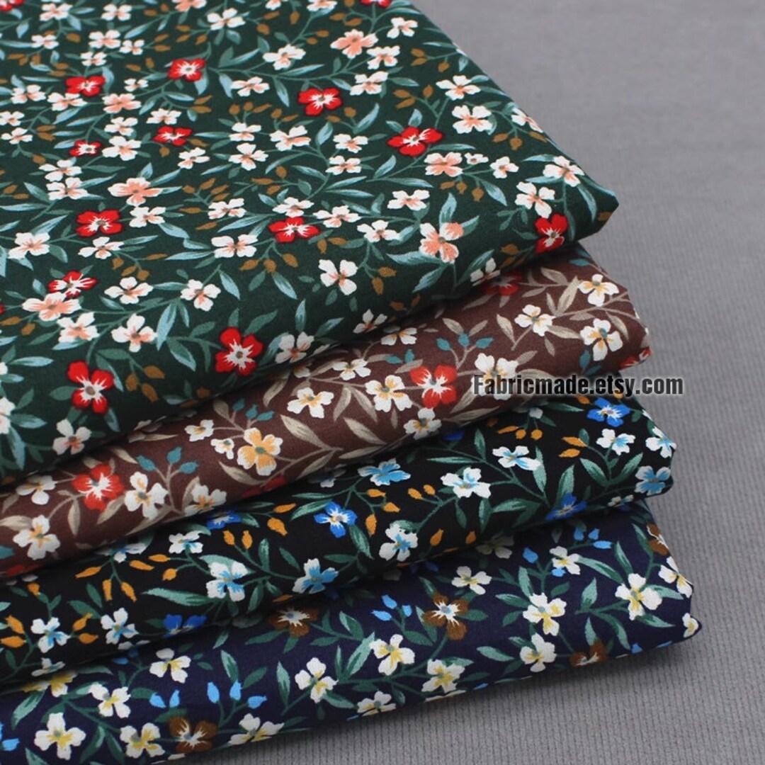 cotton dress material indiamart Cotton Dress Materials For Stitching