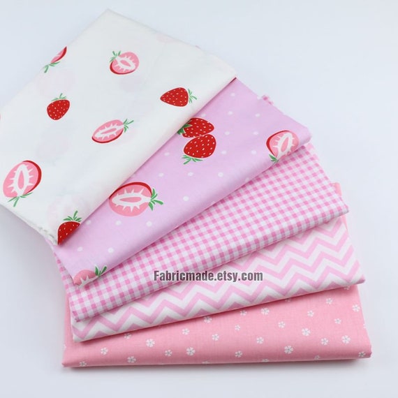 100 BLESSING Good Girl 1.5/" Crochet Headband 3.5/" B-Bird/'s Nest Bow Clip 158 No.