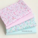 see more listings in the Cotton - Floral Patterns section