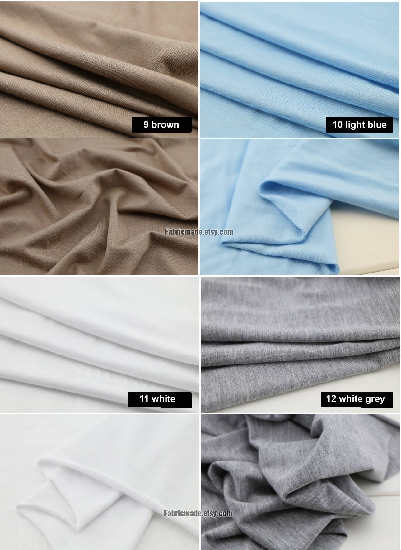 Jersey Cotton Fabric Baby Modal Knitting Cotton Fabric Pink Etsy