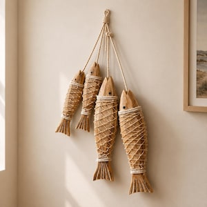 decorating large fish net ropes with cork Decorations for Party, 2mm Natural Cotton Hawaiian Party Fish Net Decorative, Nautical Themed Cotton Fishnet Room Under The Sea Ocean Beach Party Decor (1) : Home & Kitchen 74 Net Floats, Fishing Floats,