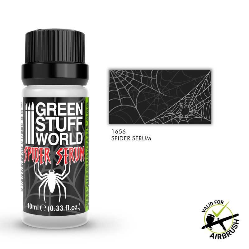 ÄRZTIN SILK SPIDER SERUM 30ml 61yiBImBA2L._UF894,1000_QL80_.jpg