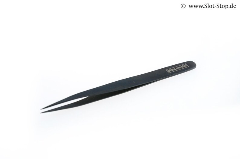 Tweezers for the miniature work for the dollhouse the Etsy