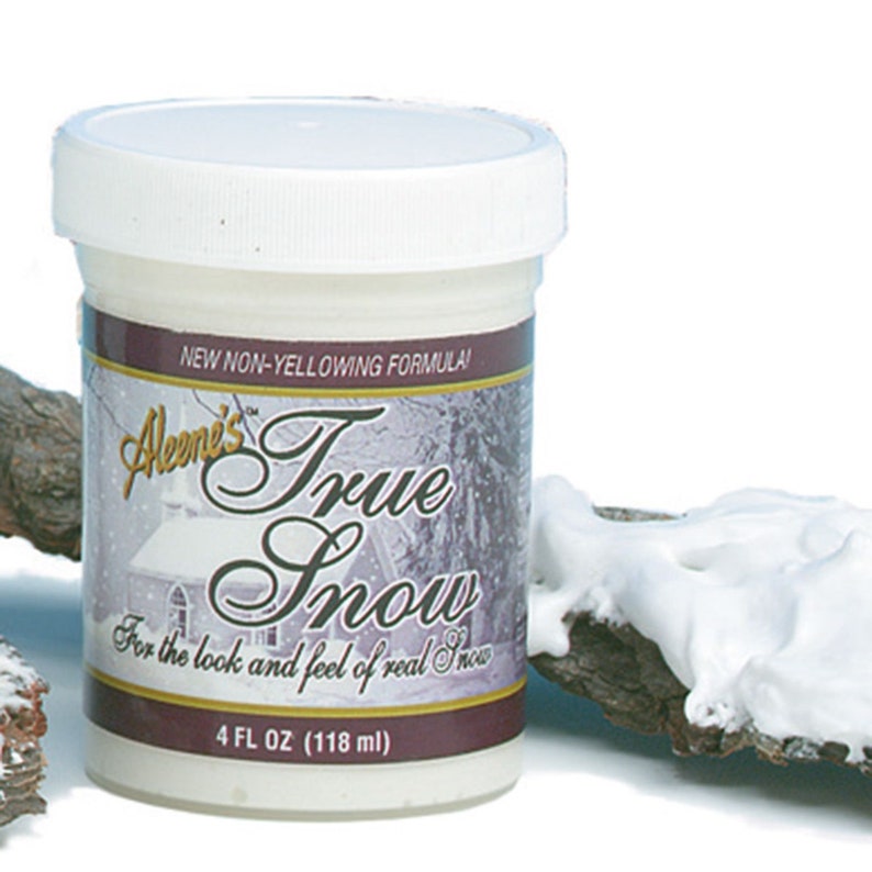 Шапка sell. Самая высокая точка румынии картинки. Dark elf preset racemenu. True snow. True snow.