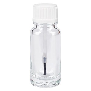 Pinselflasche 10 ml