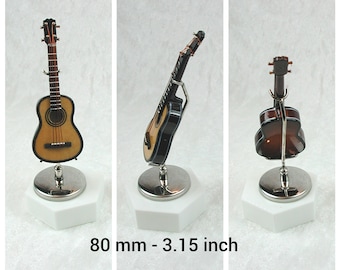 Bambola Violino – Giocattolo Musicale A Forma Di Strumento Per Bambine E Bambini