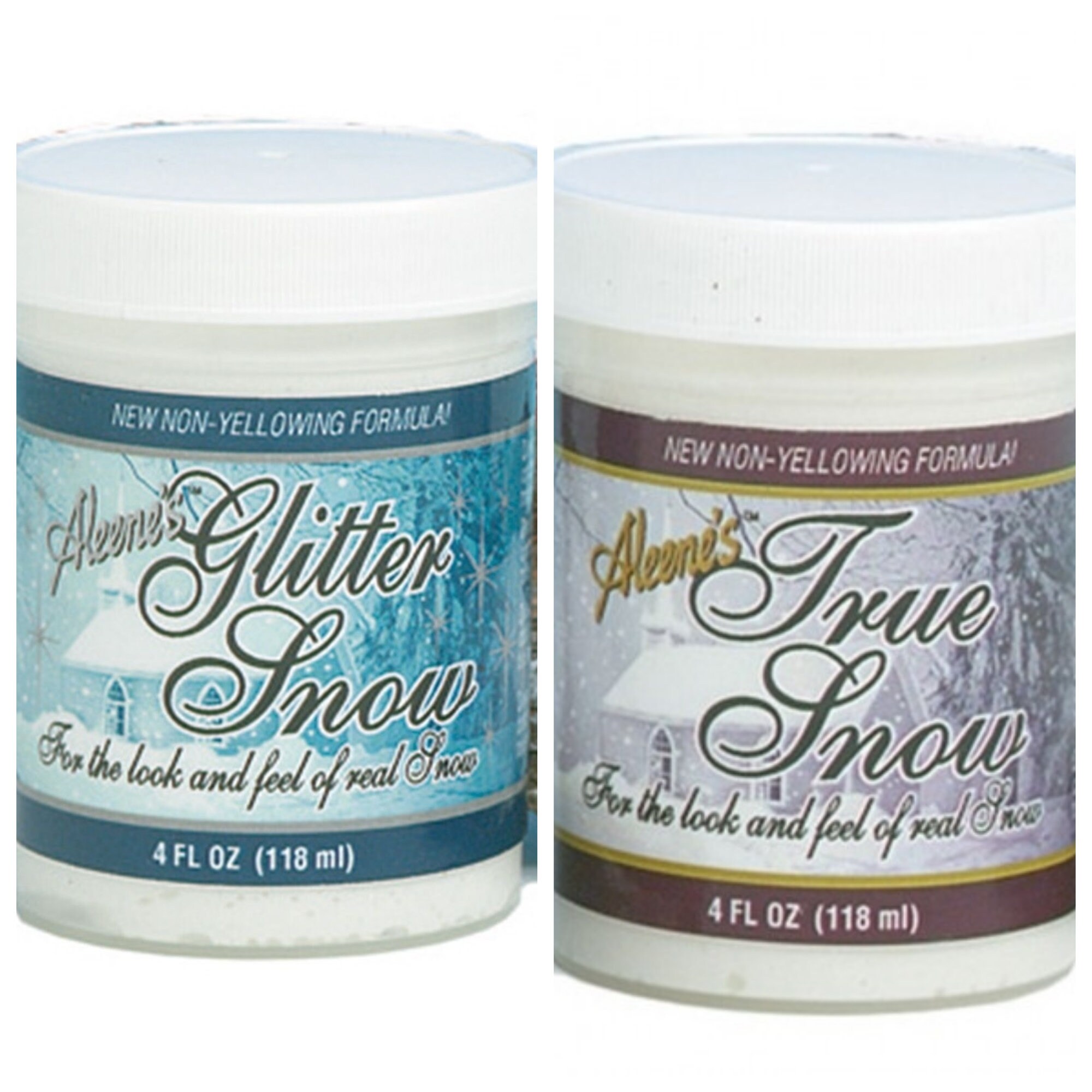 Фотографы румынии. Winter overlay. Скайрим снежный эльф гелебор. True snow. Скайрим статуя снежного эльфа.