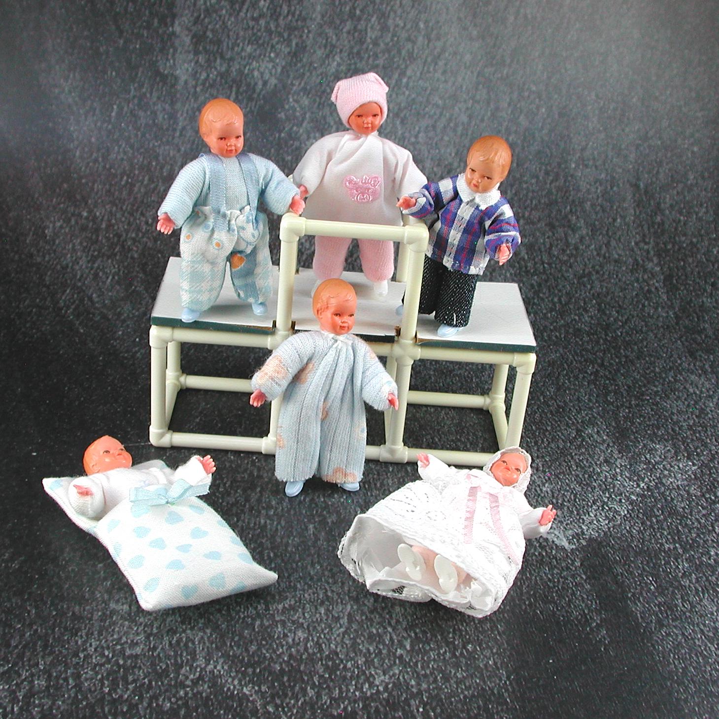 2000年頃のBeadie Babies 43体セット（すべて未使用・美品) Mattel baby beans doll - Etsy 日本